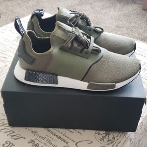 Adidas NMD_ R1